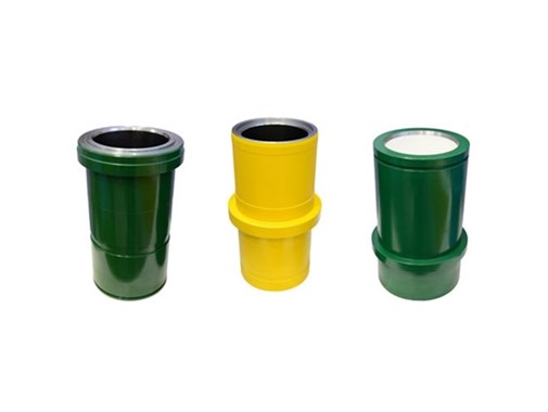 信息推薦，雙金屬缸套損壞現(xiàn)象和原因